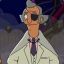 Mr. Fischoeder