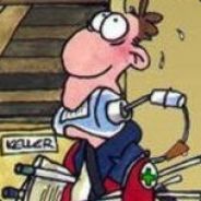 ^Blackangel^ - steam id 76561197971094463