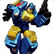 jlcatch22 - steam id 76561197971072240
