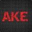 ™ AKE