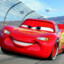 Lightning McQueen