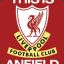 mersey anfield