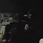 恋父鬼男复活赛回归!