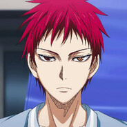 kise ryota - steam id 76561199163933626