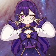 ~🍯Herbert ist Gelb!!🍯~