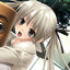 rokee's avatar