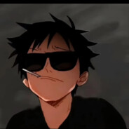 我认为你说得对