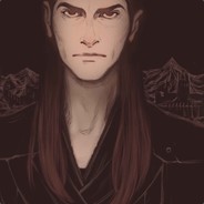hantly2769 avatar