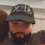 pinduś gamer