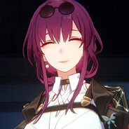 Avatar snapshot