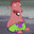 Flandflard's Avatar