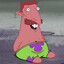Flandflard