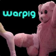 Warpig