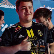 ZywOo