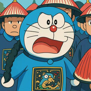 金陵副将马国成