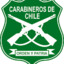 Carabineros de Chile