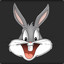 Bugs_bunny