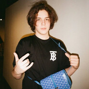 Аглистепан