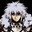 Balmung