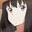 OnoyaAn-O3<- Steam avatar