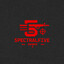 SpectralFive | Rusio977