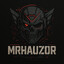 Mrhauzor