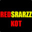 REDSTARZZ @ KOT