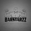 edgar_grigoryan_91