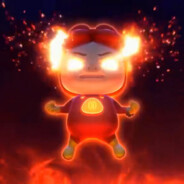 GG Bond (✪ StatTrak)