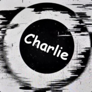 CharlieFine's avatar