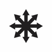 Insxmniac avatar