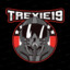 Trexie19