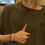 Mr_ke