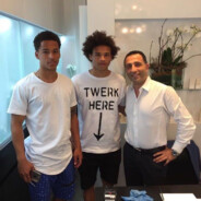 KarenCavdTanem - steam id 76561198888285969