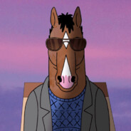 Efe Mert avatar