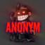 Anonym