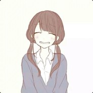 只羡慕别人有什么用，你要变的比他们更有钱