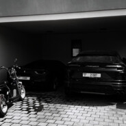 Hrabia Monte Christo