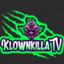 FB-KlownkillaTV