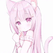 网恋秀牛被嫌小