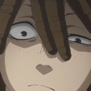 目不斜视而且永远如此