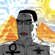 SL1M's avatar