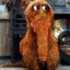 Mr_Muffleupagus