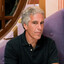 Jeffrey Epstein