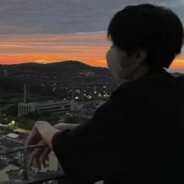 阿九又不会压枪