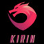 kirin4you WIN.SKINS