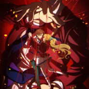 Big Avatar