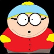 Czarny Pudel z GuadeLupy