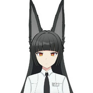 1 - steam id 76561199793577776