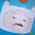 Finn_The_Human